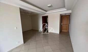 Imagem 3: Apartamento com 3 dormitórios, 125 m² - venda por R$ 650.000,00 ou aluguel por R$ 3.650,00