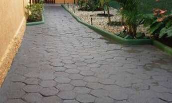 Imagem 4: Casa à venda, 200 m² por R$ 498.000 - Centro - Cananéia/SP