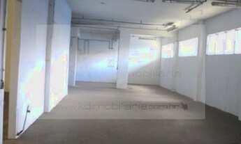 Imagem 5: GALPÃO LOCAÇÃO OU VENDA ÁGUA BRANCA