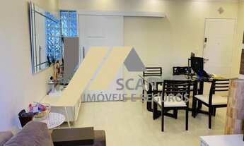 Imagem 4: APARTAMENTO RESIDENCIAL em CAMPINAS - SP, CAMBUÍ