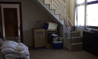 Imagem 3: COBERTURA 3 quartos com hidromassagem 180M²