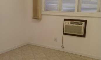 Imagem 5: PORTO ALEGRE - Apartamento Padrão - SANTANA