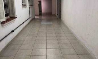 Imagem 2: Casa com 5 dormitórios, 200 m² - venda por R$ 1.325.000,00 ou aluguel por R$ 5.500,00 - Ce