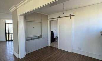 Imagem 6: APARTAMENTO - LOCAÇÃO - Edifício Domus Áurea, Araés - Cuiabá/MT