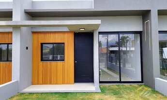 Imagem 3: Casa e Sobrado de 3 dormitórios à Venda - Xangri-lá