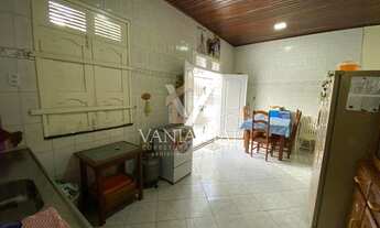 Imagem 7: Casa em Alacilândia - Salinópolis, PA