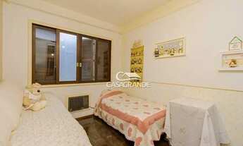 Imagem 5: Casa com 3 dormitórios à venda, 290 m² por R$ 1.350.000,00 - Jardim Social - Curitiba/PR