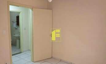 Imagem 7: Casa com 3 dormitórios para alugar, 90 m²- Boa Vista - São José do Rio Preto/SP