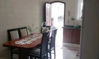 Imagem 3: Casa Jardim Pacaembu - Jundiaí