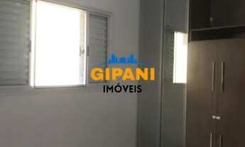 Imagem 6: Apartamento 02 Dormitórios com planejados Bairro São Pedro