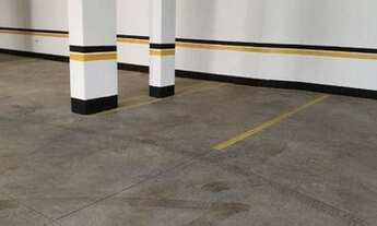 Imagem 6: Apartamento com 2 dormitórios à venda, 85 m² por R$ 385.000,00 - Centro - Ribeirão Preto/S