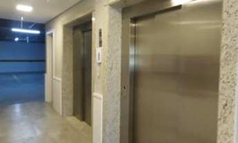 Imagem 4: Mais uma Obra Finalizada e Entregue *** Rivolet Residence *** Balneário Arroio do Silva