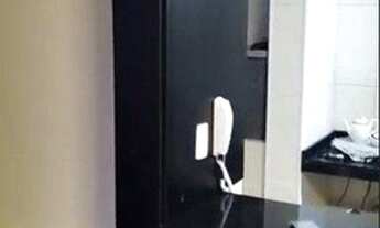 Imagem 7: Apartamento à venda, 59 m² por R$ 235.000,00 - Edifício Bela Vista - Taubaté/SP