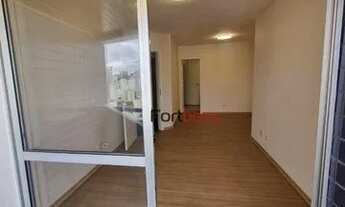 Imagem 6: Apartamento com 3 dormitórios à venda, 79 m² - Jardim Paulista - São Paulo/SP