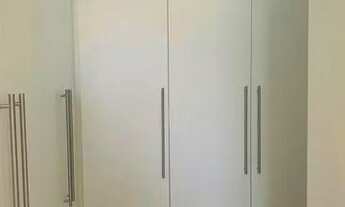 Imagem 6: Araçatuba - Casa de Condomínio - Aeroporto