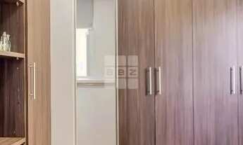 Imagem 6: Lindo Apto 72 m² - Vila Nova Alba - 28509