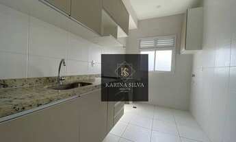 Imagem: Apartamento 1 dorm ótimo acabamento !