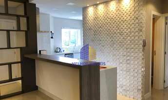 Imagem 5: Apartamento à venda, 126 m² por R$ 1.800.000,00 - Barra Norte - Balneário Camboriú/SC