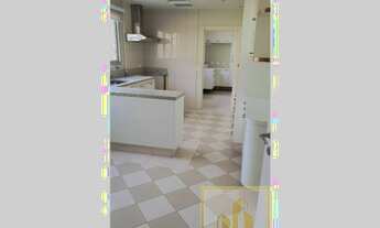 Imagem 6: Apartamento SÃO PAULO - SP