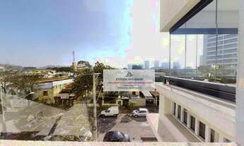 Imagem 7: OPORTUNIDADE UNICA!! Apartamento com 92m² para VENDA! VENHA CONHECER!