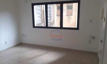 Imagem: Sala Comercial no Centro