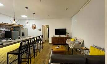 Imagem 6: CASA À VENDA, 357 M² POR R$ 2.050.000,00 - CONDOMÍNIO RESERVA DOS VINHEDOS - LOUVEIRA/SP