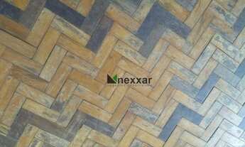 Imagem 7: Casa com 3 dormitórios à venda, 116 m² por R$ 350.000,00 - Vila Ramaciotti - Valinhos/SP