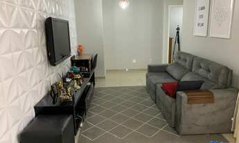 Imagem 3: APARTAMENTO RESIDENCIAL em SÃO PAULO - SP, JARDIM MONTE KEMEL