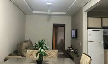 Imagem 6: JARAGUá DO SUL - Padrão - Três Rios do Norte