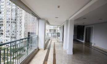 Imagem 3: APARTAMENTO RESIDENCIAL em SÃO PAULO - SP, VILA GERTRUDES