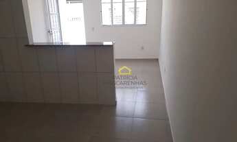 Imagem 2: Imóvel com 2 Dormitórios e 1 banheiro à Venda no Piazza de Roma Sorocaba Sp