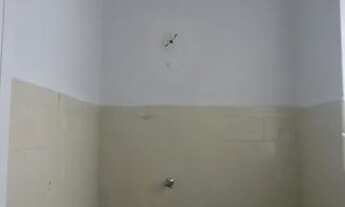 Imagem 5: Casa para aluguel com 01 quarto - Ponta D´Areia - Niterói - RJ