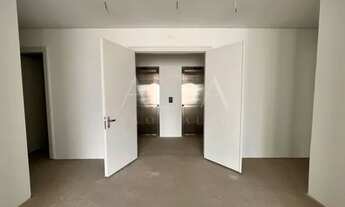 Imagem 2: Parque do Povo - Altíssimo padrão no Itaim