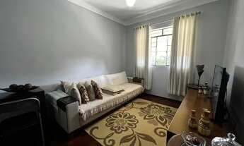 Imagem 2: Venda Residential / Apartment Belo Horizonte MG