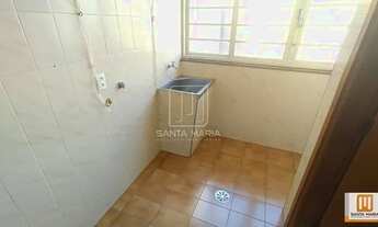 Imagem 6: Apartamento (tipo - padrao) 3 dormitórios/suite, cozinha planejada, em condomínio fechado