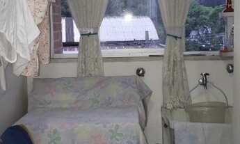 Imagem 5: Apartamento QUITANDINHA PETROPOLIS RJ Brasil