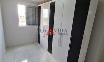 Imagem 4: Apartamento em Vila Campo Grande - São Paulo