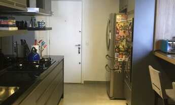 Imagem 6: APARTAMENTO RESIDENCIAL em SÃO PAULO - SP, PANAMBY