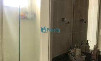 Imagem 6: Apartamento à venda com 2 dormitórios, 1 vaga de garagem, 55m2 na Vila Jaguara