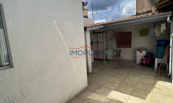 Imagem 7: Casa 1 dormitórios à venda Vila Carvalho Atibaia/SP