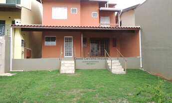 Imagem 1: Sobrado c/ 3 dorms (1st)-escritório no térreo, R$ 780.000,00