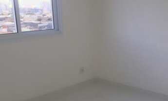 Imagem 4: APARTAMENTO RESIDENCIAL em SÃO PAULO - SP, CAMBUCI