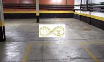 Imagem 4: APARTAMENTO RESIDENCIAL em CAMPINAS - SP, JARDIM SANTA GENEBRA II (BARÃO GERALDO