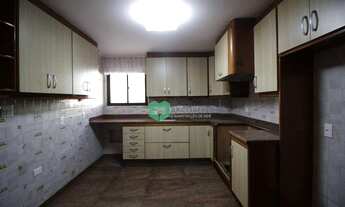 Imagem 6: COBERTURA PARA DEIXAR DO SEU JEITO