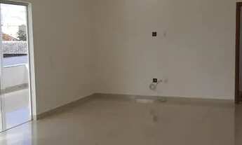 Imagem 7: PORTO SEGURO - Apartamento Padrão - Outeiro da Glória