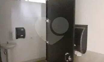 Imagem 6: São Paulo - Casa Padrão - PINHEIROS