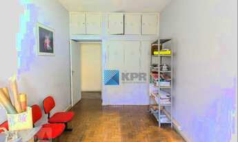 Imagem 2: Casa para locação, com habite-se comercial na Vila Adyanna! Agende uma visita!