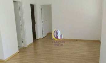 Imagem 3: Apartamento 83m² no Jardins do Brasil (Osasco