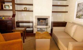 Imagem 3: Apartamento residencial à venda, Itaipava, Petrópolis