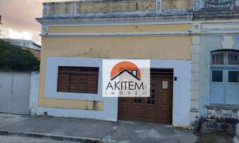 Imagem 2: Casa com 3 dormitórios à venda, 191 m² por R$ 579.990,00 - Carmo - Olinda/PE